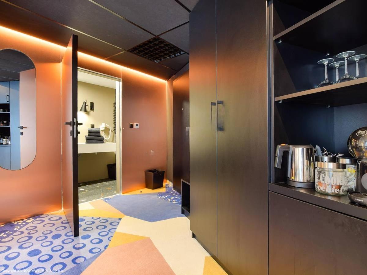 Apartament Zlota Perla Czarna Gora Sienna  Exteriér fotografie